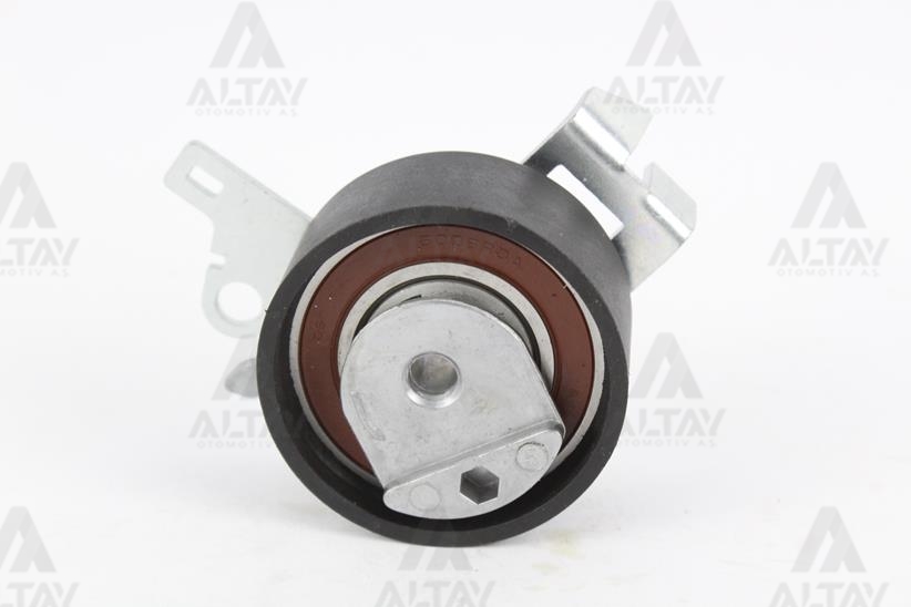 Fiat Scudo V Kayış Gergi Rulmanı Triger Gergisi Cıtroen OEM 96398222